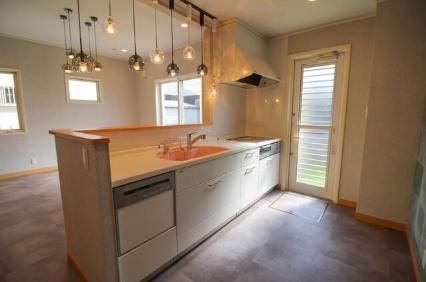 �y�L�b�`���z�@