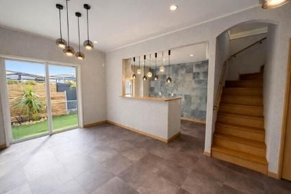 �y�g�C���z�@