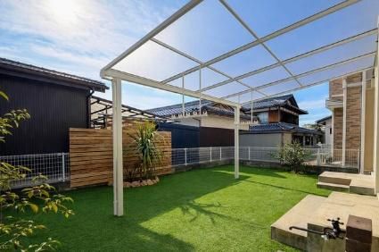 �y���]�z�@