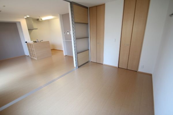 �y���̑��z�@���d�l�ʐ^