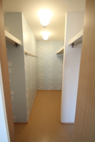 �y���[�z�@���d�l�ʐ^