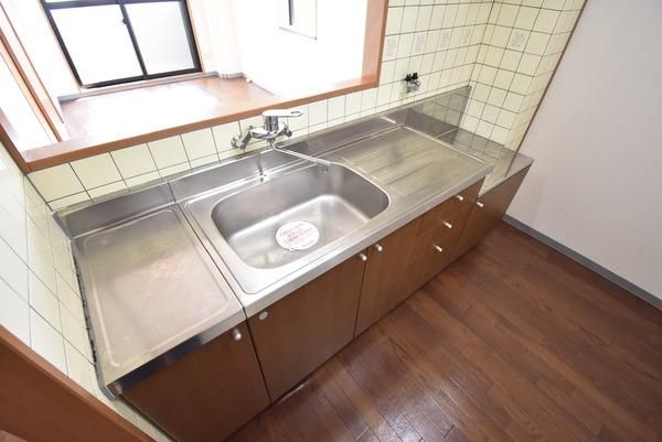 �y�L�b�`���z�@���d�l�ʐ^