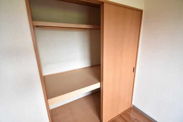 �y���[�z�@���d�l�ʐ^