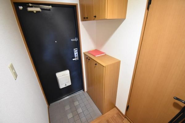 �y���ցz�@���d�l�ʐ^