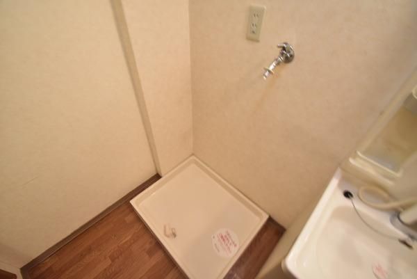 �y���̑��z�@���d�l�ʐ^