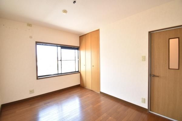 �y���̑��z�@���������ʎ���