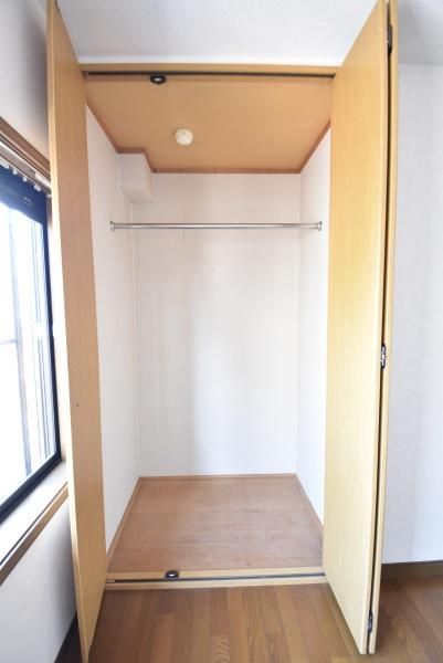 �y���[�z�@���������ʎ���