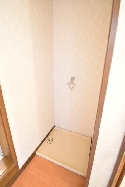 �y���̑��ݔ��z�@���������ʎ���