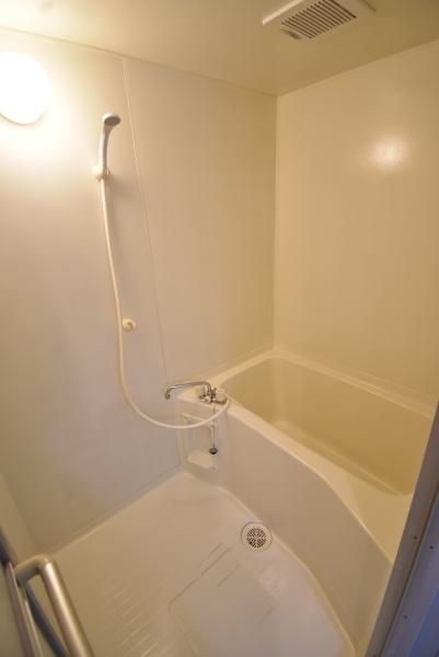 �y�o�X�z�@