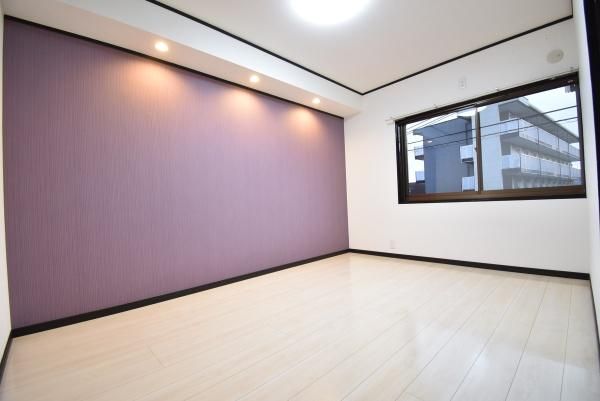 �y���̑������E�X�y�[�X�z�@