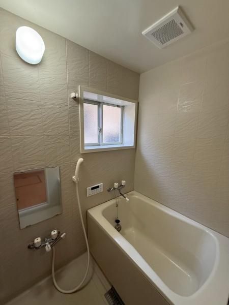 �y�o�X�z�@���������ʎ���