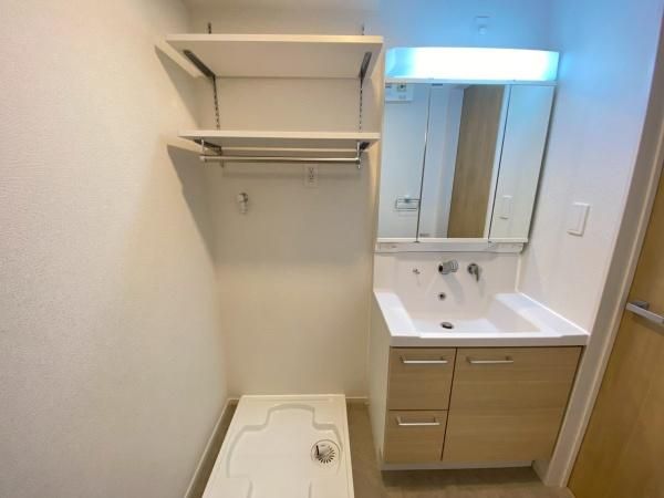 �y���ʏ��z�@�����d�l�ʕ�����