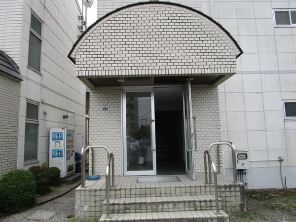 �y�����O�ρz�@�����\�z�}