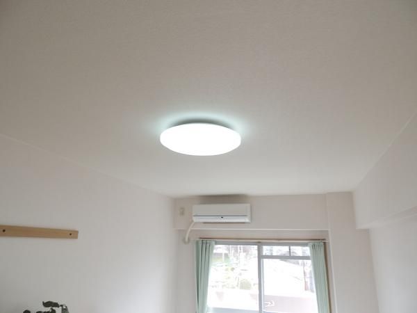 �y���̑��ݔ��z�@