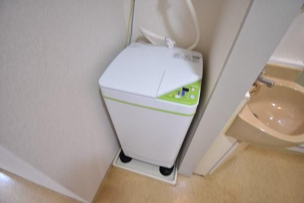 �y���̑��ݔ��z�@