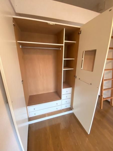 �y���[�z�@