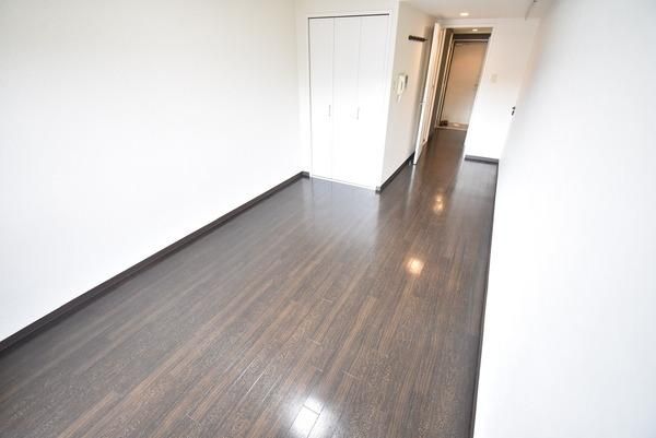 �y���̑��z�@���������ʎ���