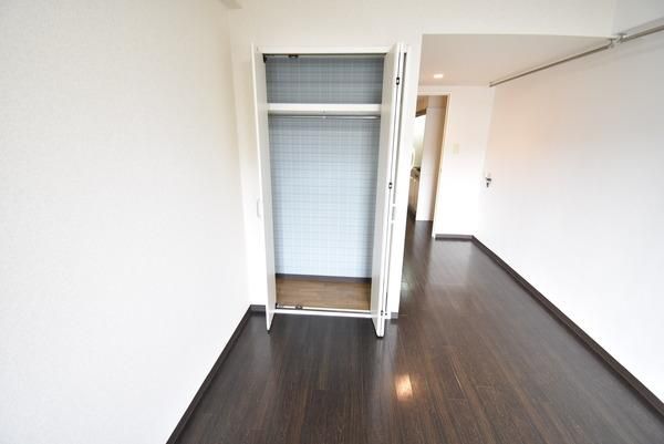 �y���[�z�@���������ʎ���