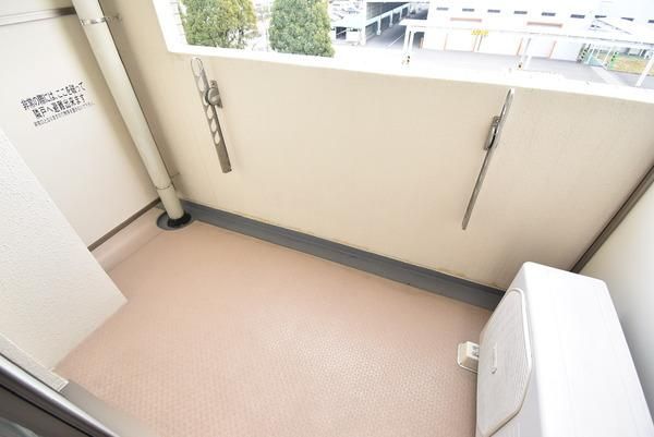 �y�o���R�j�[�z�@���������ʎ���