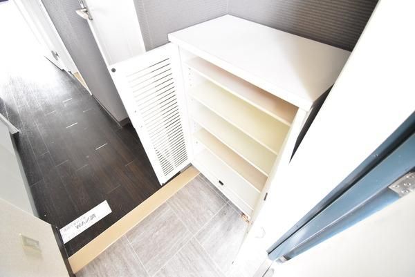 �y���ցz�@���������ʎ���