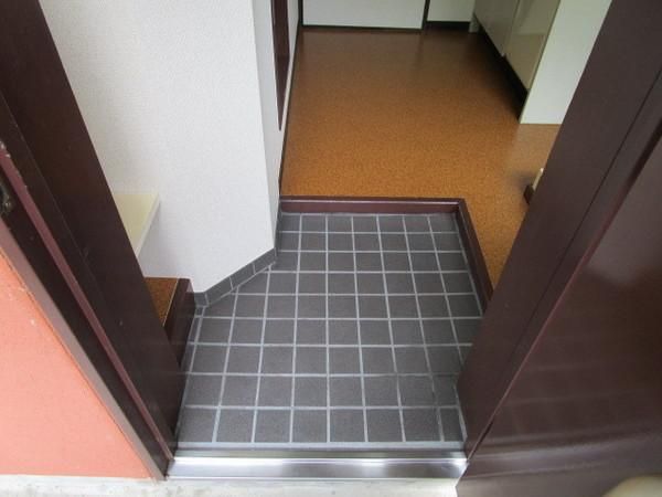 �y���ցz�@