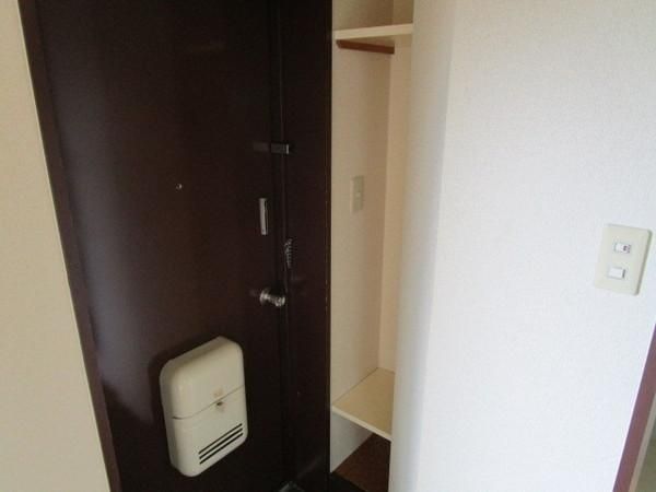 �y���ցz�@