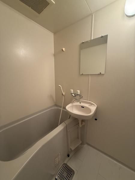 �y���ʏ��z�@