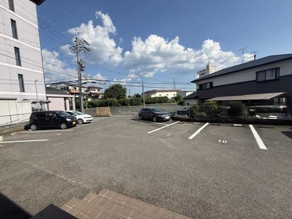 �y���ԏ�z�@