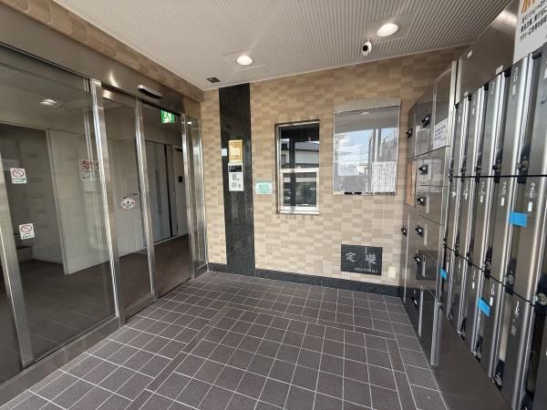 �y���̑����L�����z�@