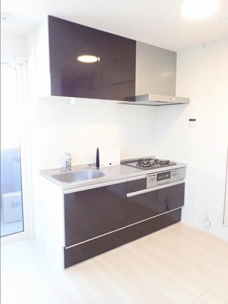 �y�L�b�`���z�@