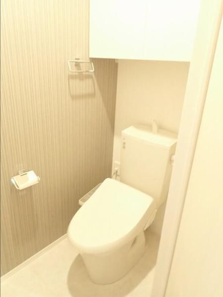 �y�g�C���z�@