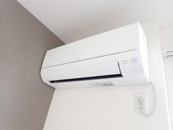 �y���̑��ݔ��z�@