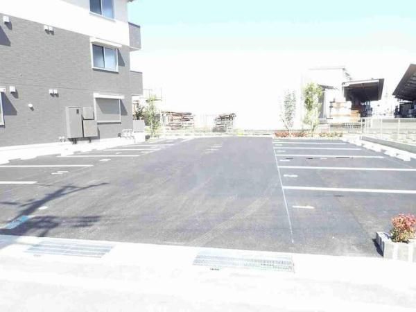 �y���ԏ�z�@