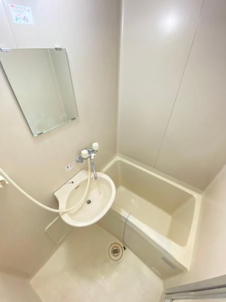 �y�o�X�z�@