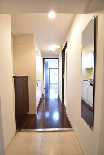 �y���ցz�@