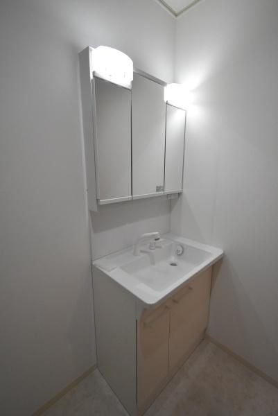 �y���ʏ��z�@