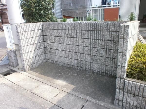 �y���̑��z�@