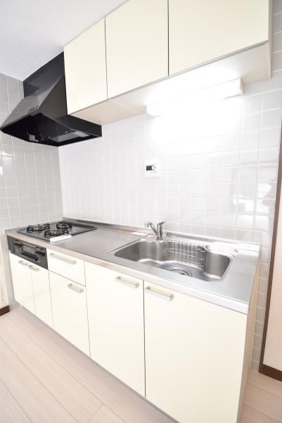 �y�L�b�`���z�@���������ʎ���