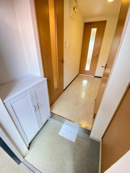 �y���ցz�@