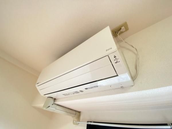 �y���̑��ݔ��z�@