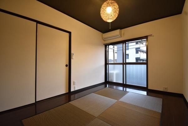 �y���̑��z�@