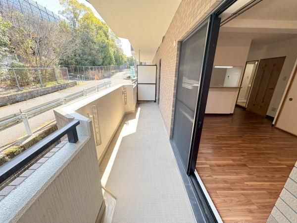 �y�o���R�j�[�z�@