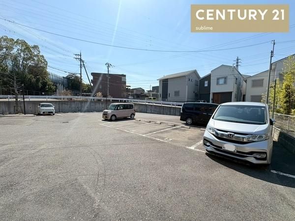 �y���ԏ�z�@