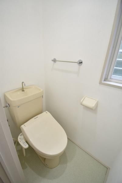 �y�g�C���z�@���������ʎ���