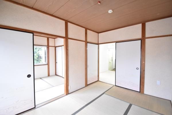 �y���̑������E�X�y�[�X�z�@���������ʎ���