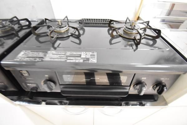 �y���̑��ݔ��z�@���������ʎ���