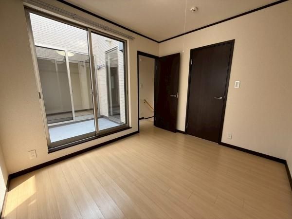 �y���̑������E�X�y�[�X�z�@���ʐ^�͓������ʓ��̎Q�l�ʐ^�ł�