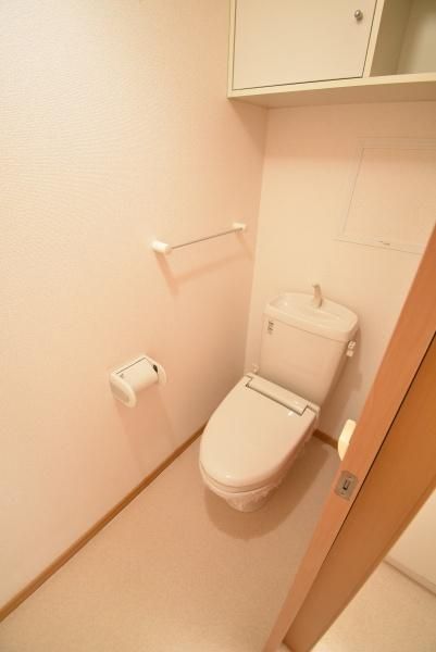 �y�g�C���z�@