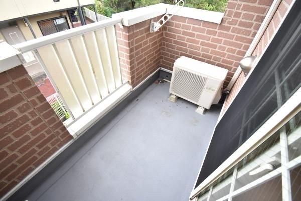 �y�o���R�j�[�z�@