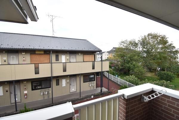 �y���]�z�@